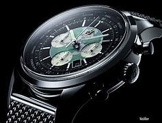 Image result for Fit Pro Watches