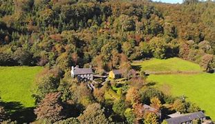 Image result for Conwy Cottages