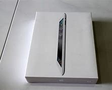 Image result for iPad 2 White Box
