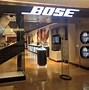 Image result for Bose Corporation Canada Map