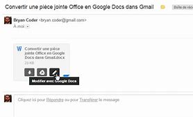 Image result for Office Gmail ID