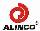 Image result for alineaco