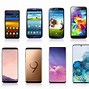 Image result for Samsung Galaxy S 19