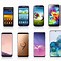 Image result for When Was the Samsung S0 Made