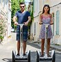 Image result for Segway Looe