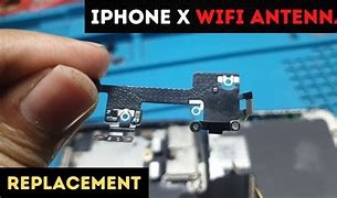 Image result for iPhone X Networl Wire