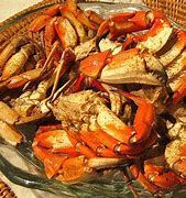 Image result for Rock Crab Clusters