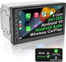 Image result for Iying Android Audio Visual System Manual Download