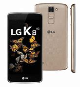 Image result for LG K18