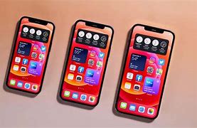 Image result for iPhone 12 Pro iOS 16