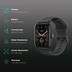 Image result for Fast Track Smartwatch Comparison Chart