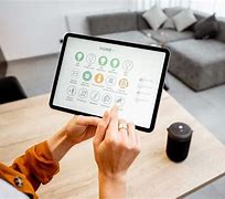 Image result for smart home automation ideas