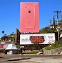 Image result for iPhone Hello Yellow Billboard S
