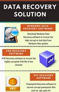 Image result for How to Recover Excel Files Lost