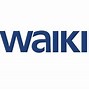 Image result for LC Waikiki Logo Font