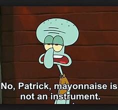 Image result for Spongebob Band Meme