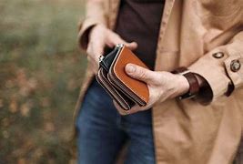 Image result for Zipper Wallet Case