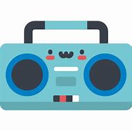 Image result for Cute Radio