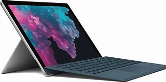 Image result for Surface Pro 9 Case with without Type Cover