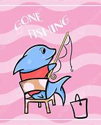 Image result for Family Fishing Clip Art