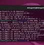 Image result for How to Install VirtualBox On Linux VM