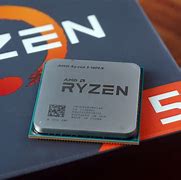 Image result for AMD Ryzen 5 1600 6-Core Processor