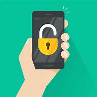 Image result for Phone Lock