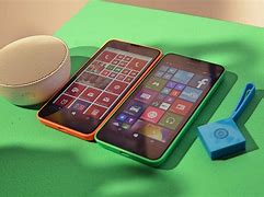 Image result for Nokia Lumia Smartphones and Accessories