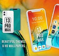 Image result for iPhone 13 Pro Max T-Mobile