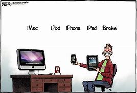Image result for iPad Humor