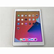 Image result for Apple iPad 5 Tablet New