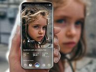 Image result for Picture Panorama Feature On the iPhone 8