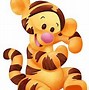 Image result for Cool Monsters Cute Winnie the Pooh
