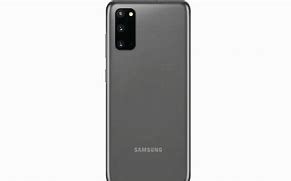 Image result for Samsung S20 Small