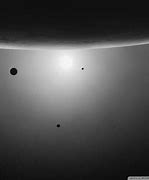 Image result for Best Deep Space Photos