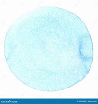 Image result for Cyan and Blue Glass Circle
