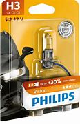 Image result for Philips 43Pus8555