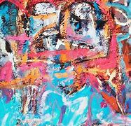 Image result for abstracro
