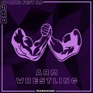 Image result for Arm Wrestling Defence