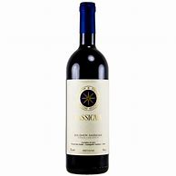 Image result for Tenuta San Guido Sassicaia