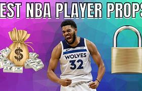 Image result for NBA Player Props