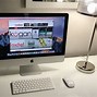 Image result for 2017 iMac Sidecar