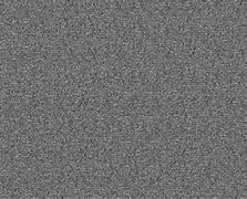 Image result for Pixelating TV