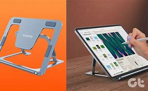 Image result for iPad Air Drawing Stand