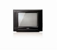 Image result for Small CRT TV