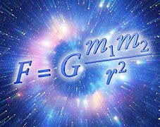 Image result for Theory of Gravity Newton