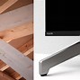 Image result for Sharp TV Setup