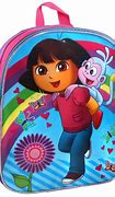 Image result for Dora the Explorer Store