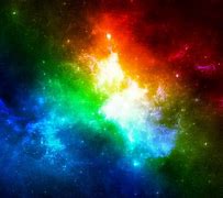 Image result for Hinh Anime Galaxy