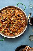 Image result for Jose Andres Paella